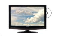 device type
