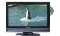 akura apldvd3221w-hdid
