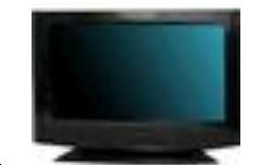 akura av32751hd