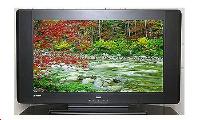 akura av42720-hdid