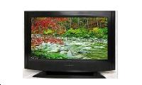 akura av42751hd