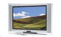 akura avlcd320s