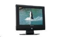 akura ax1515w-id