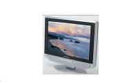akura axdvd2211w-hdid