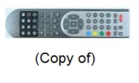 device type