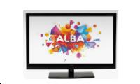 alba 402-8916