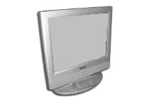 device type