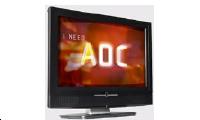 aoc m20s651b