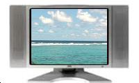 aoc tv2054-2ea