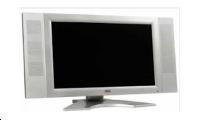aoc tv2764w-2e