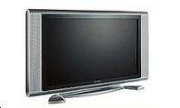 atec 32av400