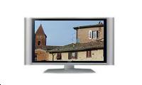 atec av320