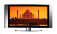 atec av370