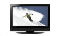 atec av371