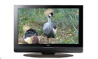 atec av421ds