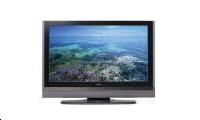 atec av470d