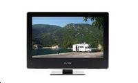 avtex l185dr