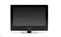 avtex l215dr
