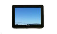 avtex w103d