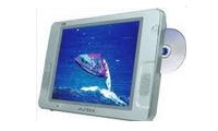 avtex w152d
