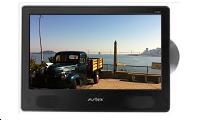 avtex w163dr