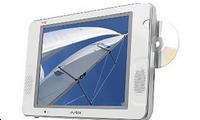 avtex w164dr