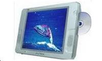 avtex w192d