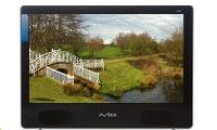avtex w193d