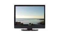 beko 22ls3-dvd-t