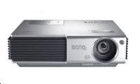 benq cp220