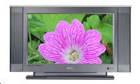 benq dv3251