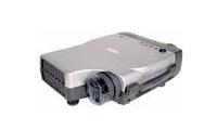 benq dx550
