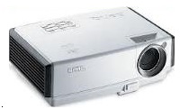 benq mp511