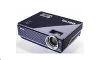 benq mp610