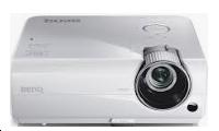 benq mp615p