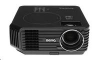 benq mp623