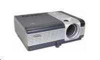 benq mp6240