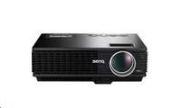 benq mp625