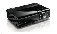 benq mp626