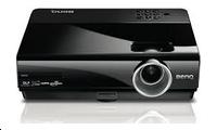 benq mp670