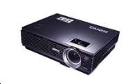 benq mp720
