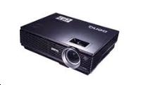 benq mp721