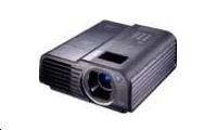 benq mp722