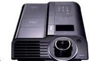 benq mp723