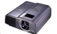benq mp730
