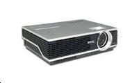 benq mp770