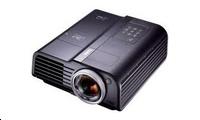 benq mp771