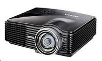 benq mp777