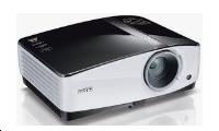 benq mp778