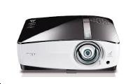 benq mp780st